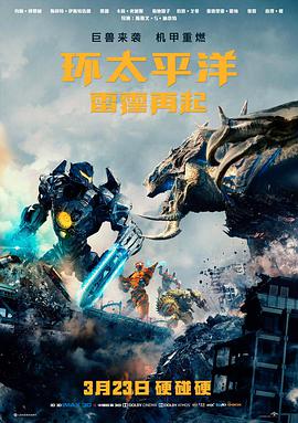 月光集市到中国 中印合拍国语配音电影海报