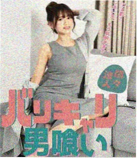 印度歌舞片婚礼场面 拍摄幕后新闻图